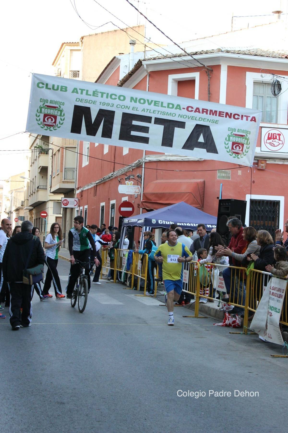 2014 03 15 VI CROS PADRE DEHON (845)